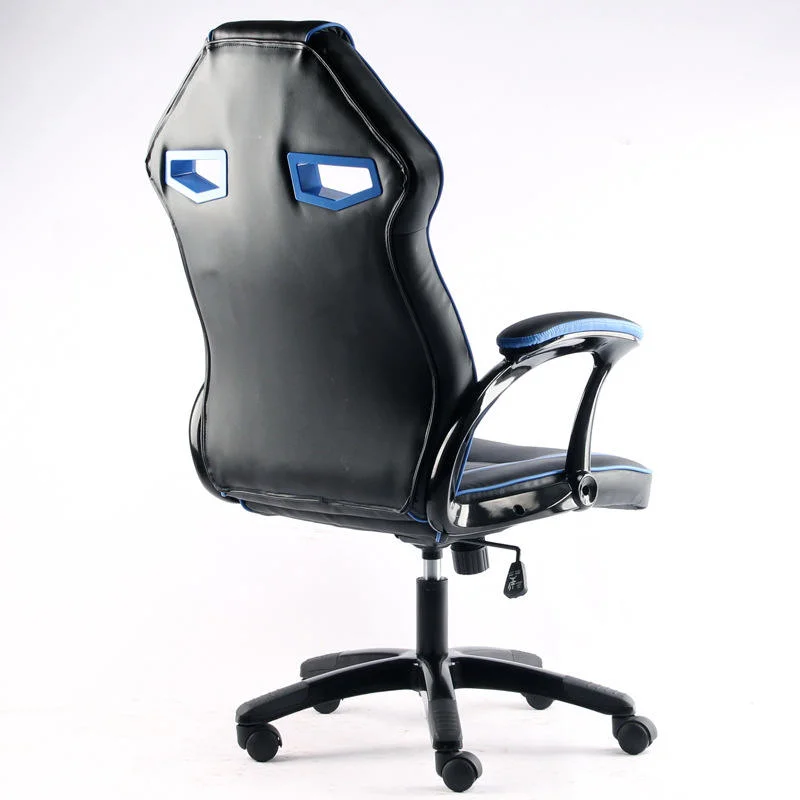 Esports Chair Gaming Chair Computer Chair Home Reclinable Ergonomic Comfortable Office Chair