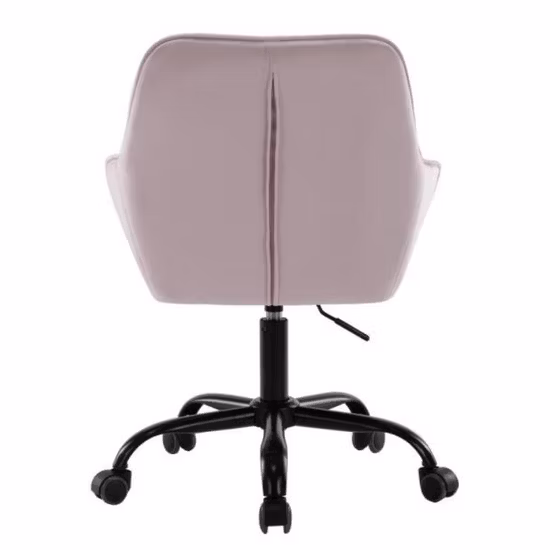 Fabricante chino, muebles comerciales, silla de malla para juegos ajustable en altura ergonómica, silla de oficina ejecutiva con respaldo alto, venta