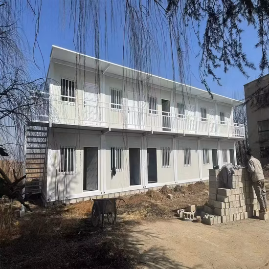 Fábrica ajustable del escritorio del soporte barato del diseño de la sala de juegos de la mesa del juego de la oficina de Jiecang